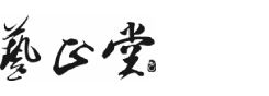 绥德县包装定制厂家